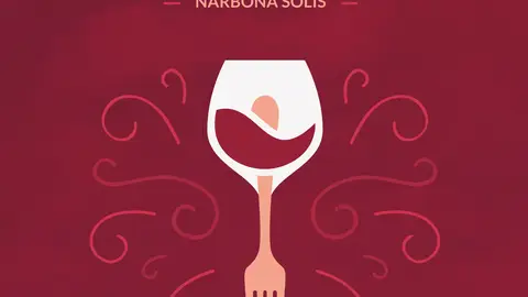Un brindis a la excelencia gourmet: XIX Salón del Vino y Gastronomía de Distribuciones Narbona Solís Un brindis a la excelencia gourmet: XIX Salón del Vino y Gastronomía de Distribuciones Narbona Solís