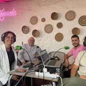 FOTO LA GASTRONOMÍA FOTO LA GASTRONOMÍA
