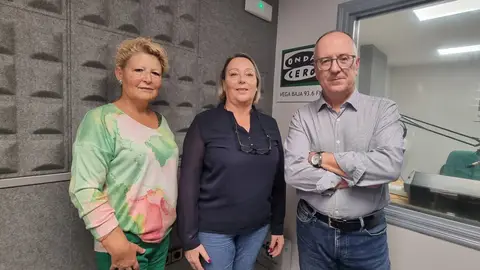 ASIMEPP busca apoyos ante el incremento de casos de fibromialgia y enfermedades reumáticas Torrevieja