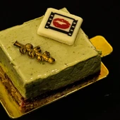 El nuevo pastel de Seminci El nuevo pastel de Seminci