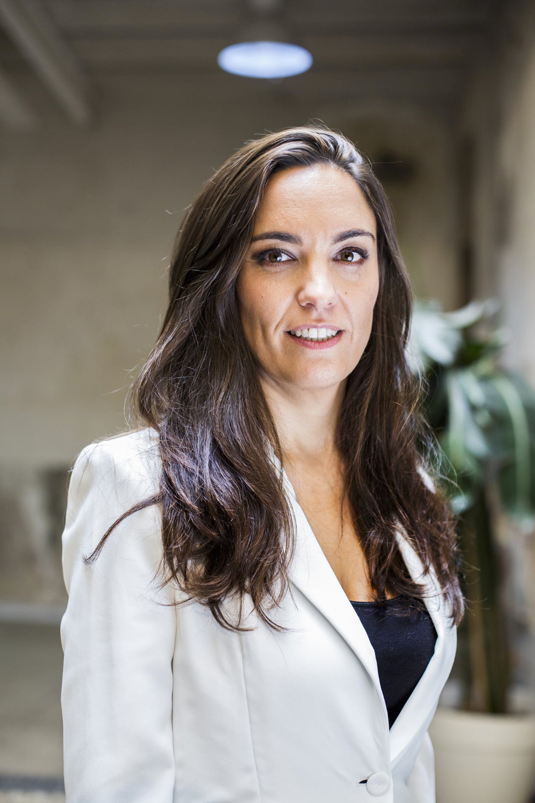 Los ‘Encuentros de Empresarios en Positivo’ de Onda Cero y CaixaBank llegan a Inca gracias al Ajuntament d’Inca con Marta García Aller Los ‘Encuentros de Empresarios en Positivo’ de Onda Cero y CaixaBank llegan a Inca gracias al Ajuntament d’Inca con Marta García Aller