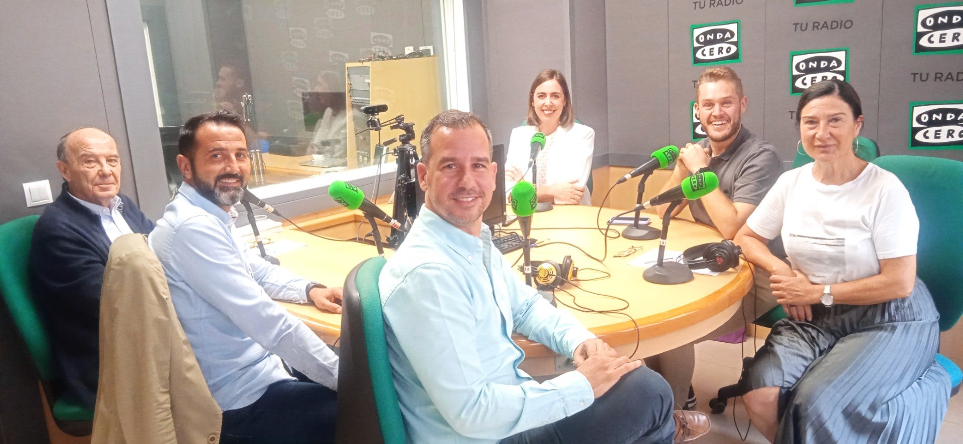 La propuesta de VOX de eliminar a La Pasionaria del callejero de Elche reaviva la polémica La propuesta de VOX de eliminar a La Pasionaria del callejero de Elche reaviva la polémica