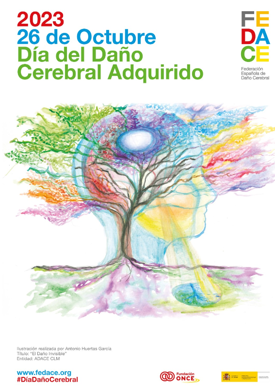 Ciudad Real acoge este jueves los Premios Adace Clm 2023 Ciudad Real acoge este jueves los Premios Adace Clm 2023