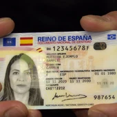Esperas de casi un mes para renovar el DNI o el pasaporte Esperas de casi un mes para renovar el DNI o el pasaporte