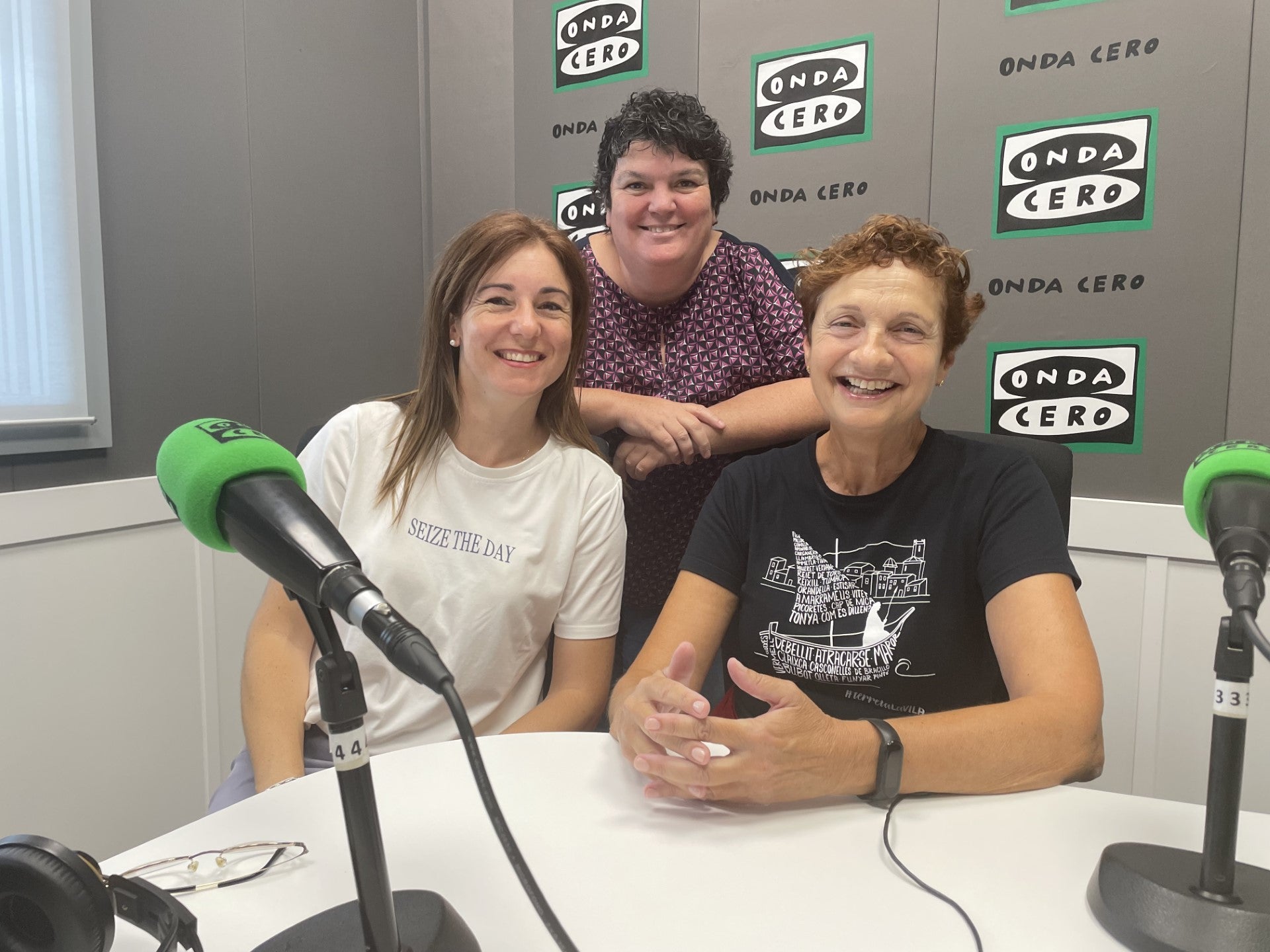 'Núvol' de Lidia Gázquez ganadora del Premi de Narrativa en Valencià 'Felipe Ramis' 'Núvol' de Lidia Gázquez ganadora del Premi de Narrativa en Valencià 'Felipe Ramis'