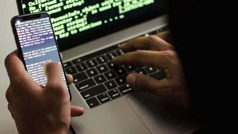 Hacker Altea Hacker Altea