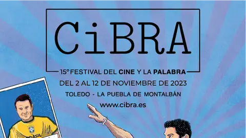 Los asistentes al CiBRA tendrán descuentos en AVE y Larga Distancia Los asistentes al CiBRA tendrán descuentos en AVE y Larga Distancia