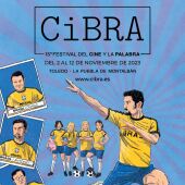 Los asistentes al CiBRA tendrán descuentos en AVE y Larga Distancia 