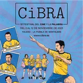 Los asistentes al CiBRA tendrán descuentos en AVE y Larga Distancia Los asistentes al CiBRA tendrán descuentos en AVE y Larga Distancia