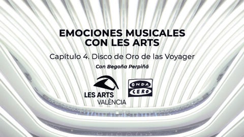 les arts