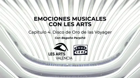 les arts les arts
