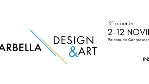 VI Marbella Design and Art VI Marbella Design and Art