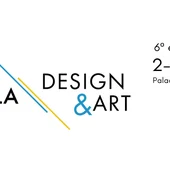 VI Marbella Design and Art VI Marbella Design and Art