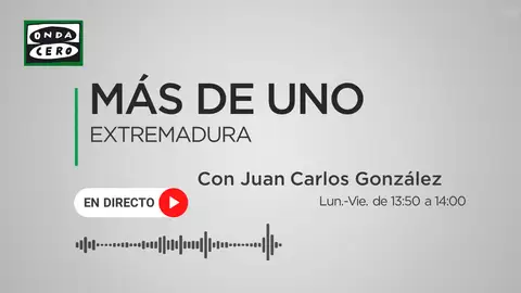 Juan Carlos González Juan Carlos González