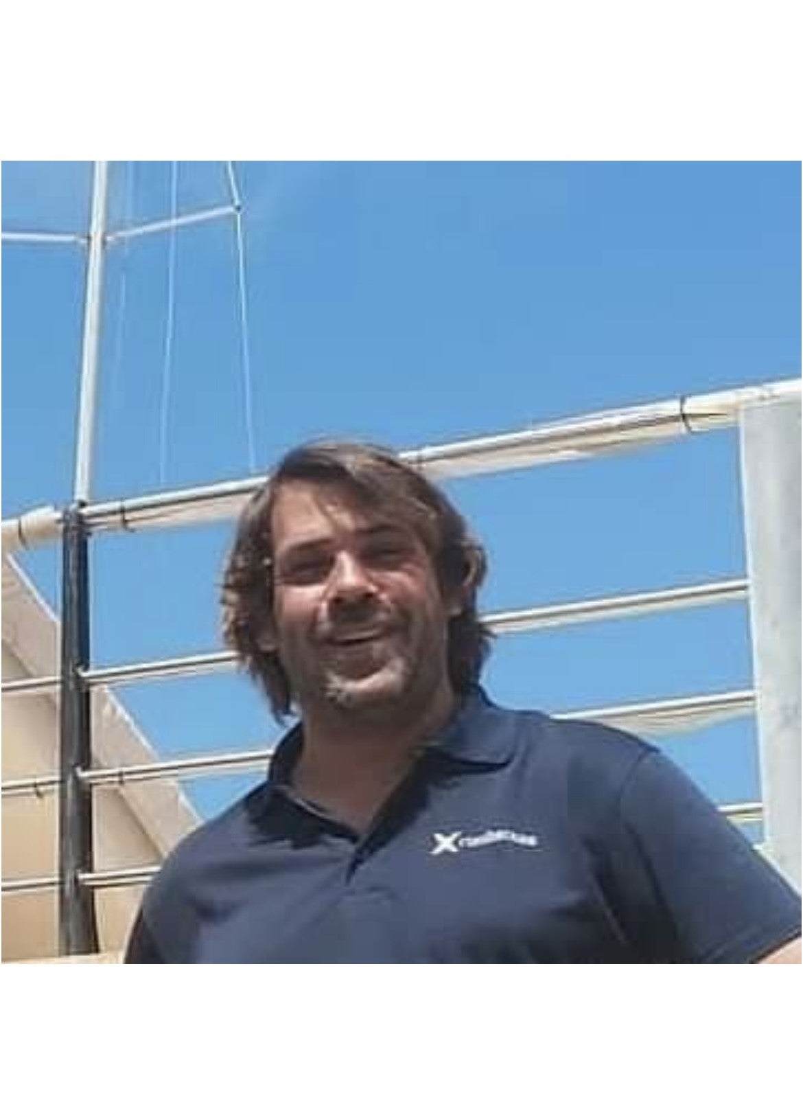 Navegando Galicia 27/10/2023 Navegando Galicia 27/10/2023