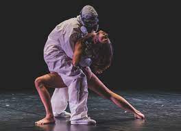 Fin de semana de Teatro en la Sensación Fin de semana de Teatro en la Sensación