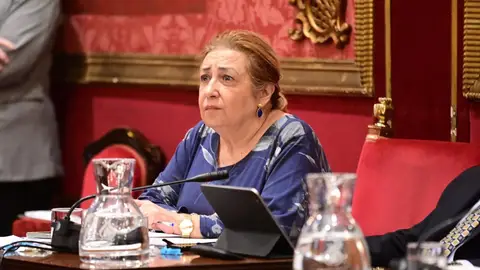 Rosario Pallares Rosario Pallares