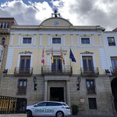 caspe