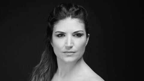 Mar&iacute;a Callas Sfogato