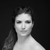 Eva Marco Eva Marco