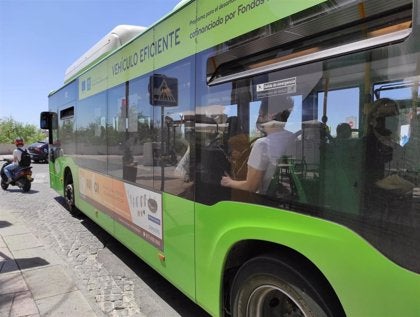 Aucorsa reubicará las paradas de Campo Santo de los Mártires y Doctor Fleming Aucorsa reubicará las paradas de Campo Santo de los Mártires y Doctor Fleming