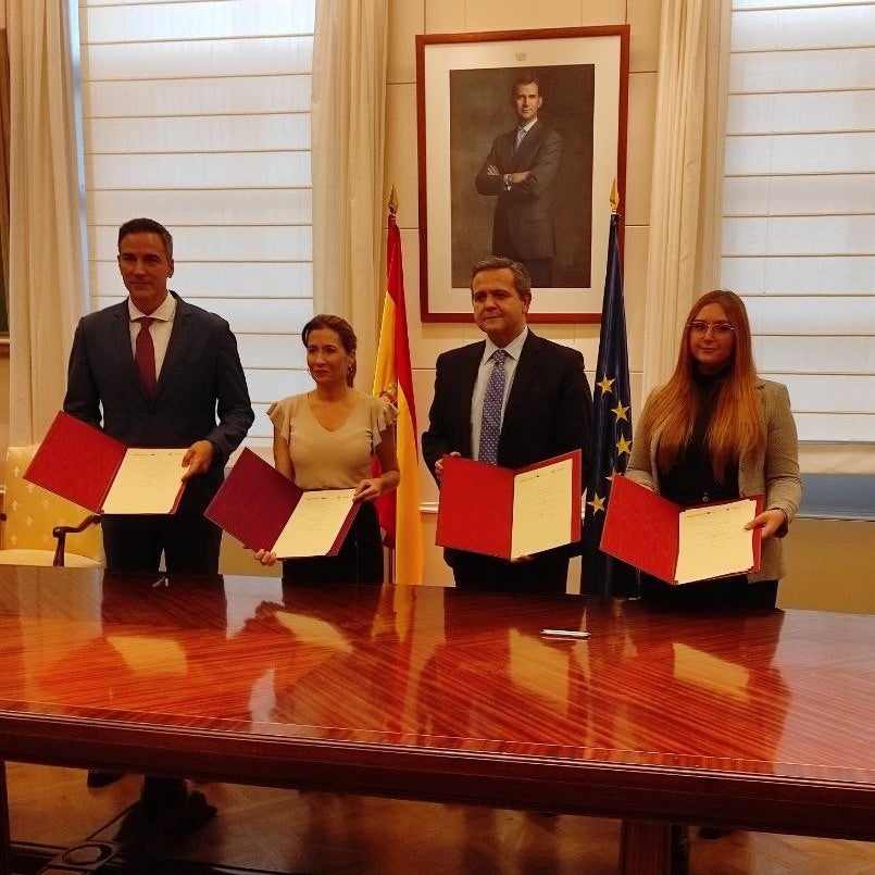 Más de uno Alcalá 27/10/2023 Más de uno Alcalá 27/10/2023