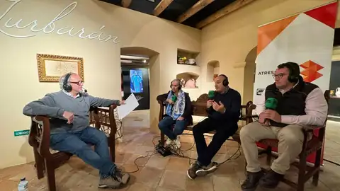 Vicente Pozas Vicente Pozas