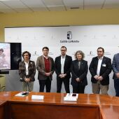 Ofrecerán formación a cazadores y vigilantes de cotos con la Junta