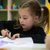 8.000 escolares participan no Programa de Educación en Valores de Aldeas Infantiles 8.000 escolares participan no Programa de Educación en Valores de Aldeas Infantiles