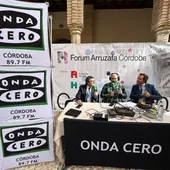 Arruzafa Arruzafa