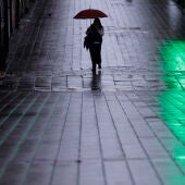 Cuándo dejará de llover: la AEMET pone fecha a una tregua en las precipitaciones