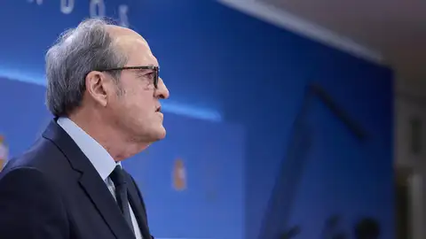 El Defensor del Pueblo señala 13 localizaciones extremeñas en las que se comunicaron abusos en el ámbito de la Iglesia El Defensor del Pueblo señala 13 localizaciones extremeñas en las que se comunicaron abusos en el ámbito de la Iglesia