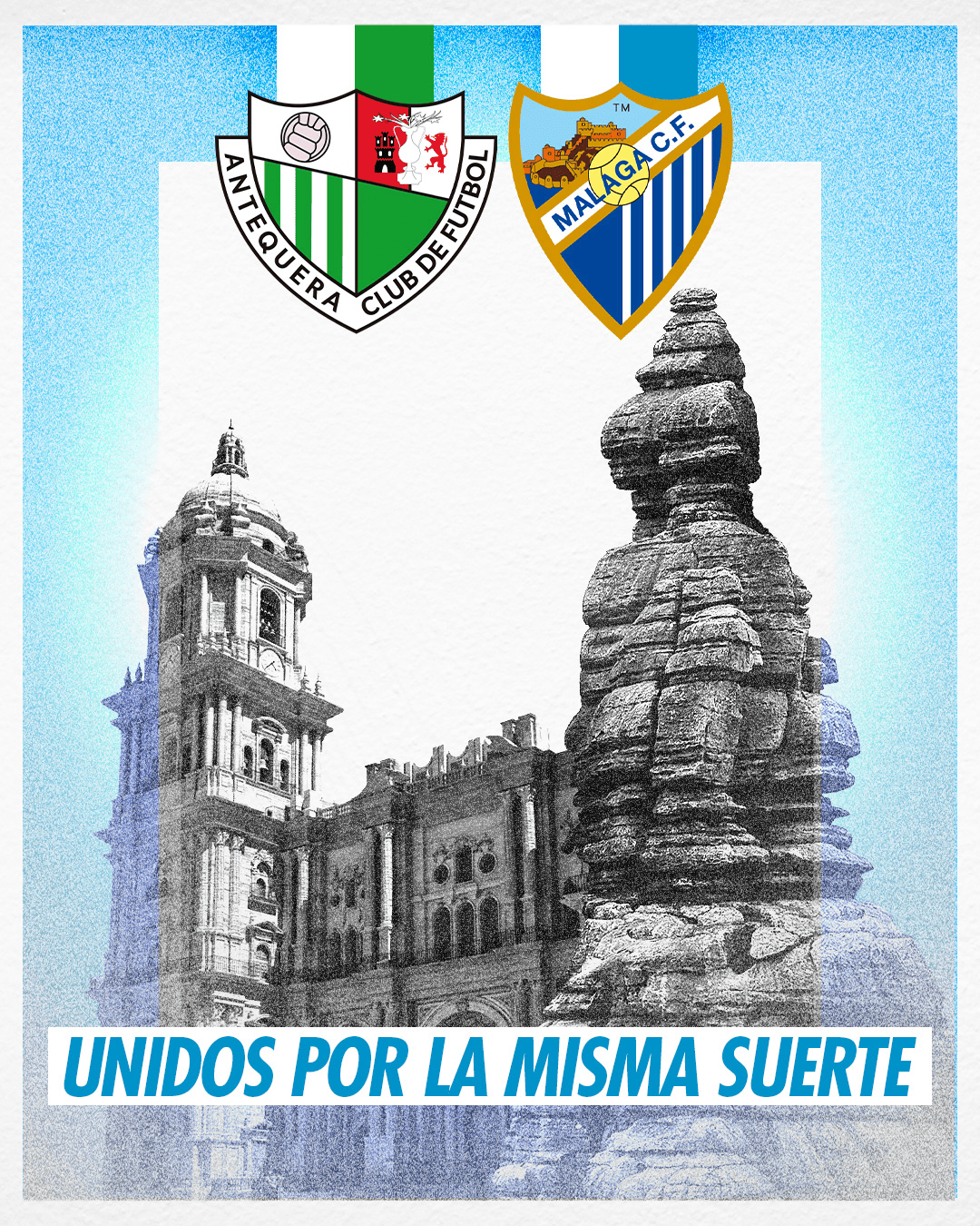 Onda Deportiva Málaga 27/10/2023 Onda Deportiva Málaga 27/10/2023