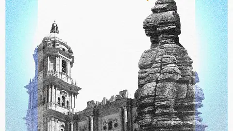 Unidos por una misma suerte Unidos por una misma suerte