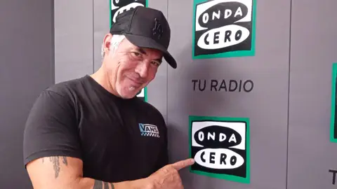 Tomás Guillén Tomás Guillén