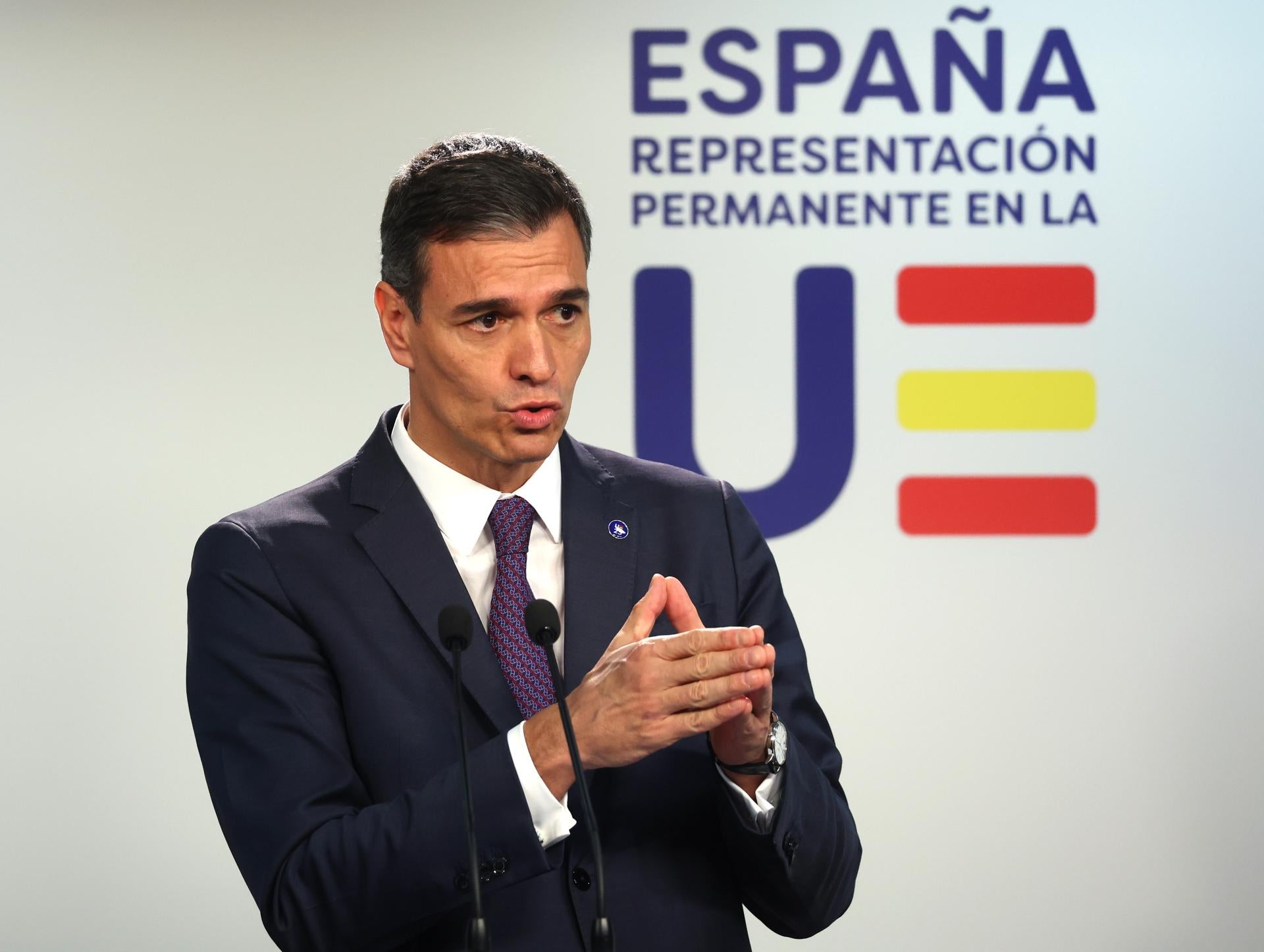 El Gabinete: De Sánchez a la amnistía en el Comité Federal del PSOE El Gabinete: De Sánchez a la amnistía en el Comité Federal del PSOE