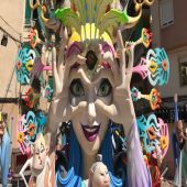 Alicante pide que el día 24 de Junio, San Juan, sea siempre festivo autonómico