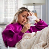 ¿Existen realmente los remedios caseros para la gripe? Expertos explican la realidad tras esta creencia 