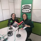 edusi edusi