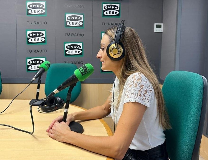 ¿Los implantes siguen siendo la mejor opción para reemplazar una pieza dental perdida? ¿Los implantes siguen siendo la mejor opción para reemplazar una pieza dental perdida?