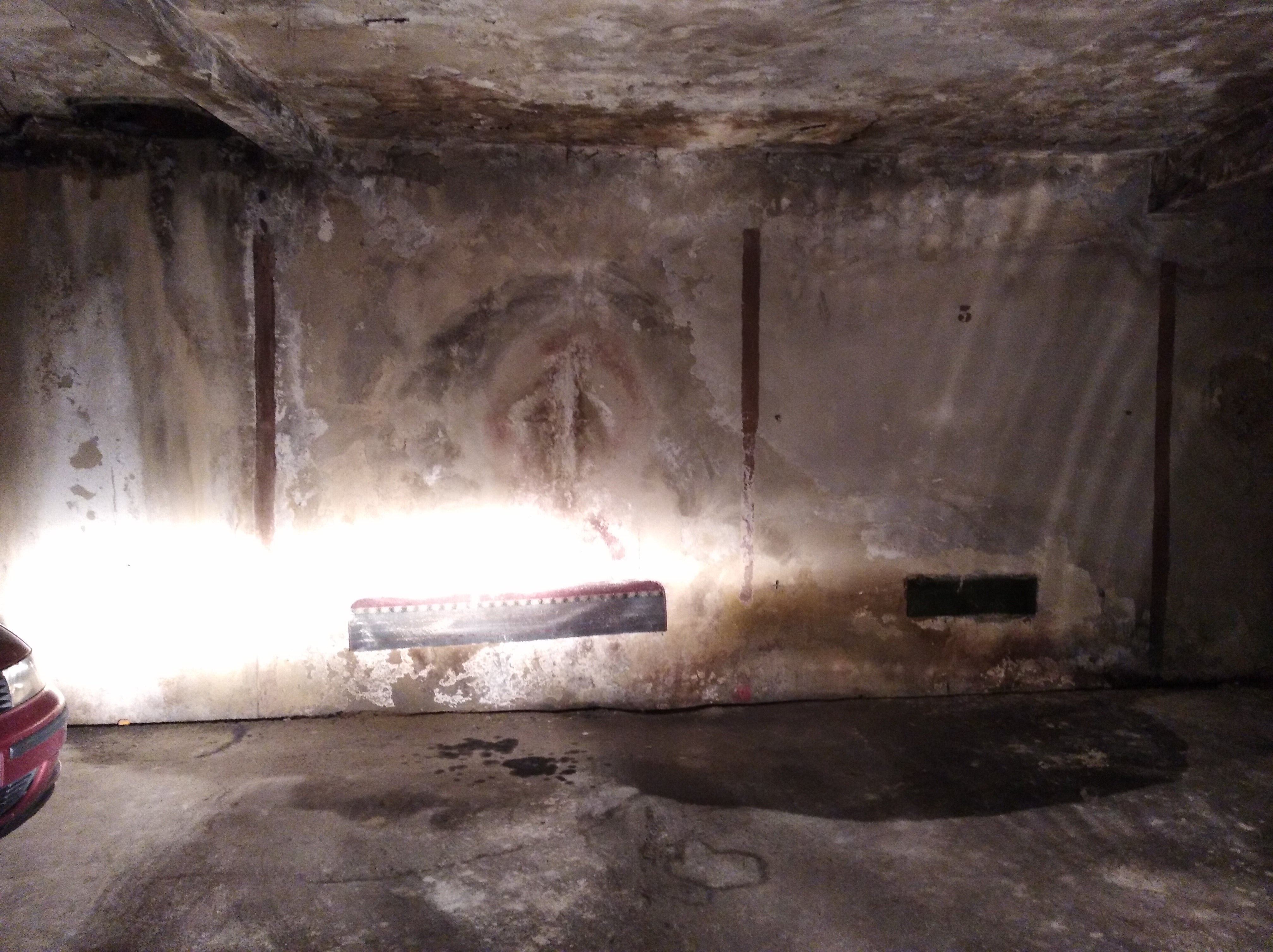 El CGPJ da la razón a un vecino de Oviedo para acceder a un expediente judicial El CGPJ da la razón a un vecino de Oviedo para acceder a un expediente judicial