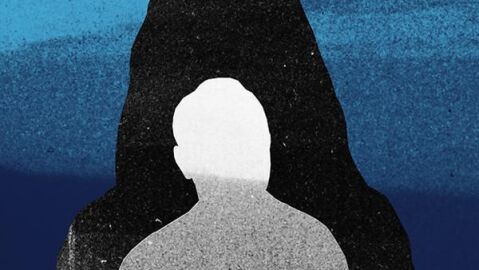 Las cosas indefinidas