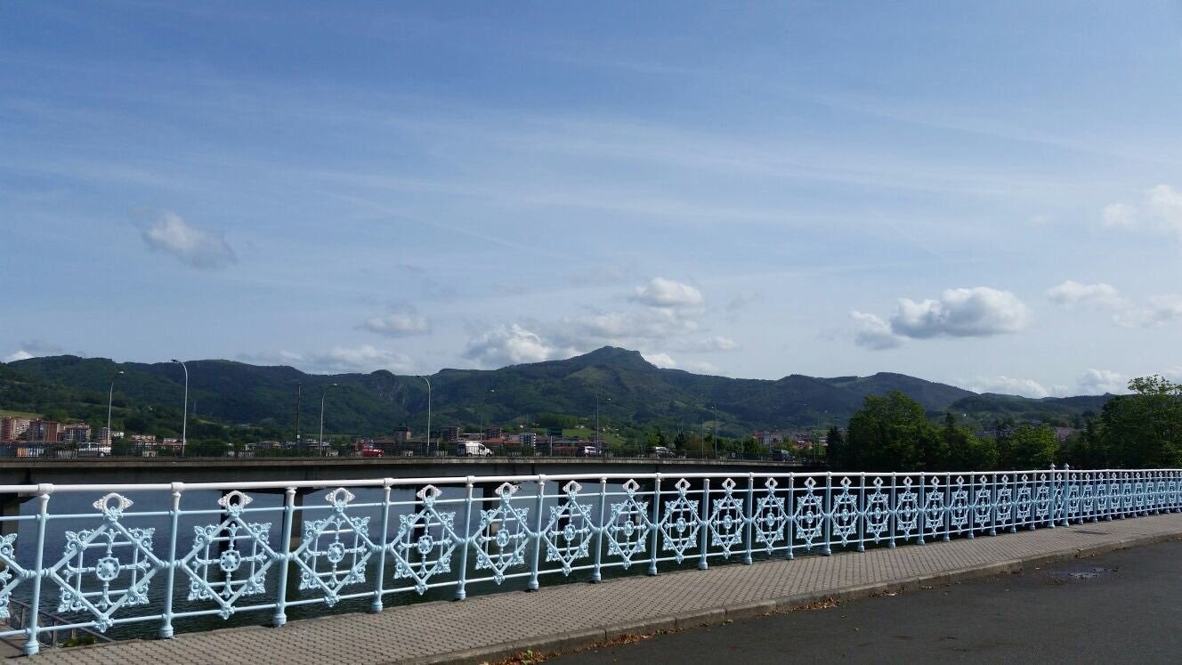 Más de Uno Gipuzkoa (8:20) 30/10/2023 Más de Uno Gipuzkoa (8:20) 30/10/2023