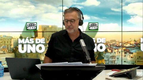 Monólogo 30/10/2023