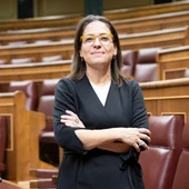 Esther Gil de Reboleño Esther Gil de Reboleño