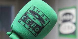 Más de uno Campo de Gibraltar 17/11/2023 Más de uno Campo de Gibraltar 17/11/2023