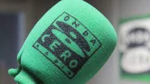 LA TERTULIA DE LOS VIERNES