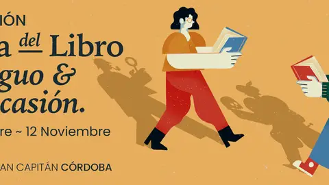 Libro Libro
