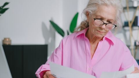 Estos son los mejores sistemas de jubilación del mundo: los países con las mejores pensiones