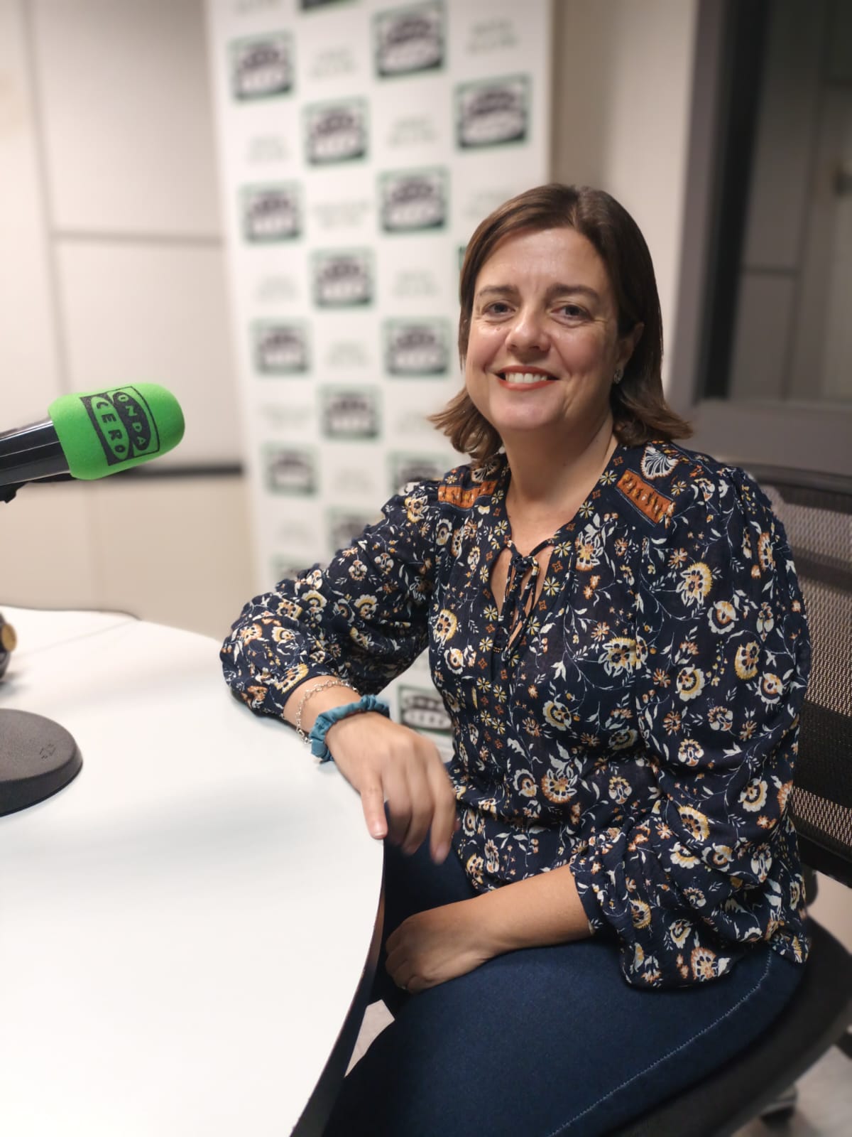 Las AMPAS de Jerez exigen menor ratio escolar y cubrir las carencias atencionales al alumnado con Necesidades Educativas Especiales Las AMPAS de Jerez exigen menor ratio escolar y cubrir las carencias atencionales al alumnado con Necesidades Educativas Especiales